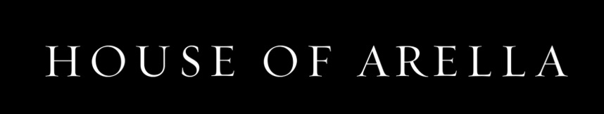 House of Arella logo