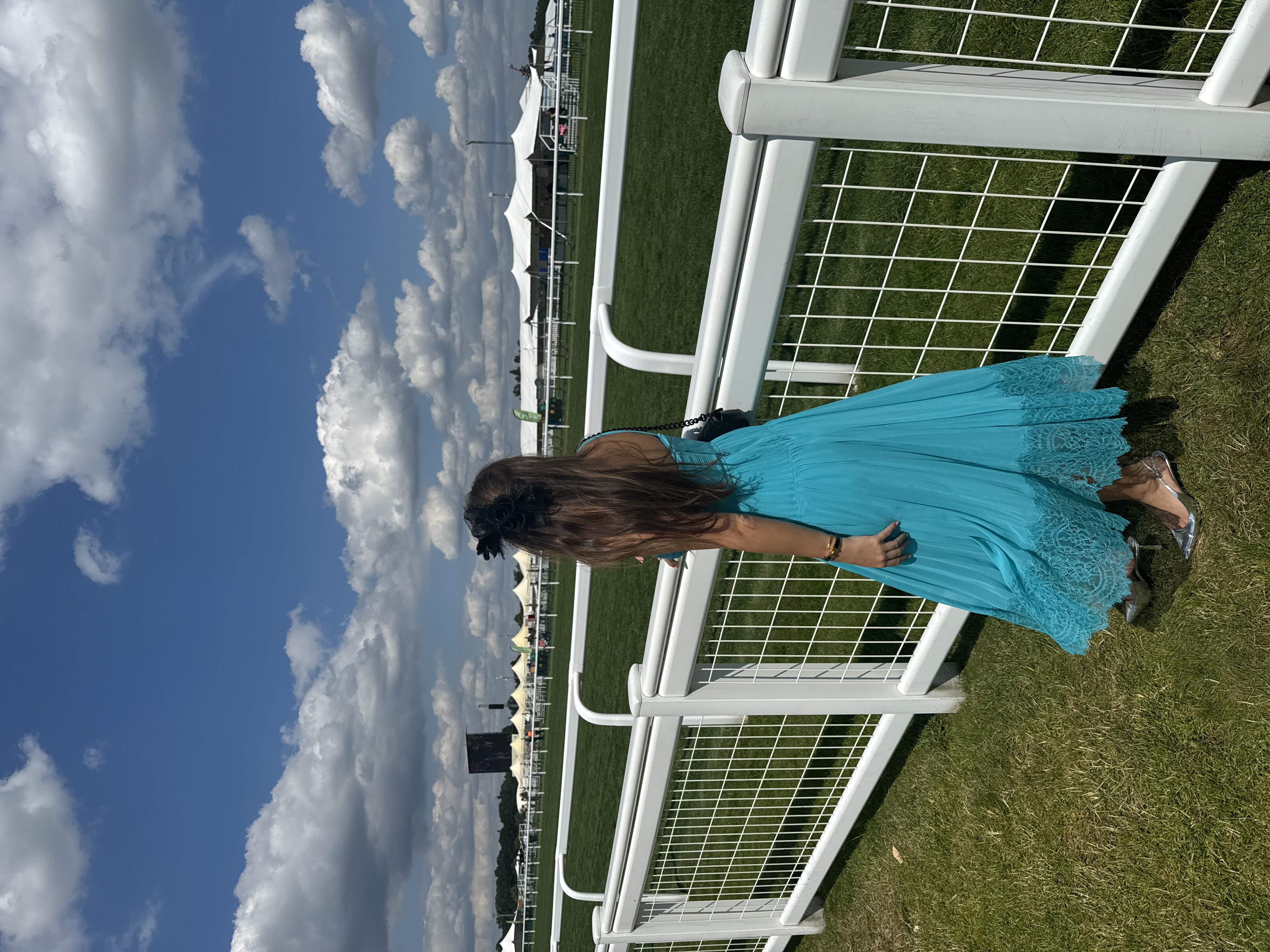 Royal Ascot