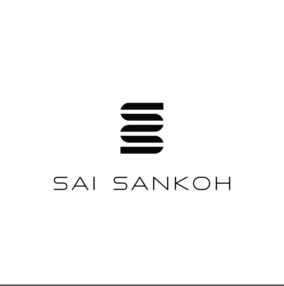Sai Sankoh logo